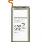 SAMSUNG S9 (EB-BG960ABE)