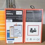 Xiaomi 4c（BM35）