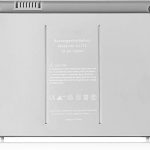 MACBOOK BATTERY A1175 MacBook Pro 15'' 2006-2008 4400 mAhMA601xx/A 15.4"/D2.16G/1G/100/SuperMA600xx/A 15.4"/D2.0G/512/80/SuperMA463xx/A 15.4"/D1.83G/512/80/SuperMA464xx/A 15.4"/D2.0G/1G/100/Super MA609xx/A 15.4"/D2.16G/1G/120/SD-DLMA610xx/A 15.4"/D2.33G/2G/120/SD-DL  MA895xx/A 15.4"/D2.2G/2GB/120/SD-DLMA896xx/A 15.4"/D2.4G/2GB/160/SD-DL  MB134xx/A 15.4"/D2.5G/2G/250/SD-DLMB133xx/A 15.4"/D2.4G/2G/200/SD-DL