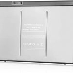 MACBOOK BATTERY A1189 MacBook Pro 17'' 2006-2008 5600 mAhMA092xx/A 17"/D2.16G/1G/120/SD-DL  MA611xx/A 17"/D2.33G/2G/160/SD-DL MA897xx/A 17"/D2.4G/2GB/160/SD-DL   MB166xx/A 17"/D2.5G/2x1G/250/SD-DL                                                     MB766xx/A 17"/D2.5G/4G/320/SD-DL