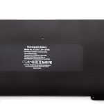 MACBOOK BATTERY A1245 MacBook Air 13'' 2008-2009 5200 mAhMB003xx/A MBAIR 13.3/1.6/2/80HDD  MB543xx/A MBAIR 13.3/1.6/2/120HDDMB940xx/A MBAIR 13.3/1.86/2/128FLASH  MC233xx/A MBAIR 13.3/1.86/2/120HDDMC234xx/A MBAIR 13.3/2.13/2/128FLASH