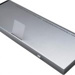 MACBOOK BATTERY A1280 MacBook 13'' 2008 5400 mAhMB466xx/A 13.3"/D2.0G/2x1GB/160/SD-DLMB467xx/A 13.3"/D2.4G/2x1GB/250/SD-DL