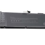MACBOOK BATTERY A1321 MacBook Pro 15'' 2009-2010 7200 mAhMB985xx/A 15.4"/2.66/2X2GB/320-5400/GLSYMB986xx/A 15.4"/2.8/2X2GB/500-5400/GLSYMC118xx/A 15.4"/2.53/2X2GB/250-5400/GLSYMC373xx/A 15.4"/2.66 i7/2x2GB/500-5400/GLSYMC372xx/A 15.4"/2.53 i5/2x2GB/500-5400/GLSYMC371xx/A 15.4"/2.4 i5/2x2GB/500-5400/GLSY
