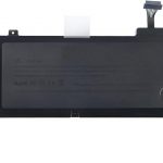 MACBOOK BATTERY A1322 MacBook Pro 13'' 2009-2012 6400 mAhMB991xx/A 13.3"/2.53/2X2GB/250-5400MB990xx/A 13.3"/2.53/2X1GB/160-5400MC375xx/A 13.3"/2.66/2x2GB/320-5400MC374xx/A 13.3"/2.4/2x2GB/250-5400MC724xx/A 13.3"/2.7 i7/2x2GB/500-5400MC700xx/A 13.3"/2.3 i5/2x2GB/320-5400MD314xx/A 13.3"/2.8 i7/2x2GB/750-5400MD313xx/A 13.3"/2.4 i5/2x2GB/500-5400MD101xx/A 13.3"/2.5 i5/2x2GB/500-5400MD102xx/A 13.3"/2.9 i7/2x2GB/750-5400