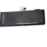 MACBOOK BATTERY A1382 MacBook Pro 15'' 2011, 2012 NO RETINA 7200 mAhMC723xx/A 15.4"/2.2 Quad-core i7/2x2GB/750-5400MC721xx/A 15.4"/2.0 Quad-core i7/2x2GB/500-5400MD322xx/A 15.4"/2.4 Quad-core i7/2x2GB/750-5400MD318xx/A 15.4"/2.2 Quad-core i7/2x2GB/500-5400MD103xx/A 15.4"/2.3 Quad-core i7/2x2GB/500-5400MD104xx/A 15.4"/2.6 Quad-core i7/4x2GB/750-5400