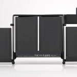 MACBOOK BATTERY A1493 / A1582 MacBook Pro 13'' 2013 LATE - 2015 EARLY 7000 mAhME864xx/A 13.3"/2.4 i5/4GB/128-FlashME865xx/A 13.3"/2.4 i5/8GB/256-FlashME866xx/A 13.3"/2.6 i5/8GB/512-FlashMGX72xx/A 13.3"/2.6 i5/8GB/128-FlashMGX82xx/A 13.3"/2.6 i5/8GB/256-FlashMGX92xx/A 13.3"/2.8 i5/8GB/512-FlashMF839**/A 13.3"/2.7 i5/8GB/128GB 闪存MF840**/A 13.3"/2.7 i5/8GB/256GB 闪存MF841**/A 13.3"/2.9 i5/8GB/512GB 闪存MF843**/A 13.3"/3.1 i5/16GB/512GB 闪存