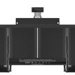 MACBOOK BATTERY A1494 / A1618 MacBook Pro 15'' 2013 LATE - 2015 MID 8200 mAhMJLQ2xx/A 15.4"/2.2 四核 i7/16GB/256GB 闪存MJLT2xx/A 15.4"/2.5 四核 i7/16GB/512GB 闪存ME293xx/A 15.4"/2.0 Quad-core i7/8GB/256-FlashME294xx/A 15.4"/2.3 Quad-core i7/16GB/512-FlashMGXA2xx/A 15.4"/2.2 Quad-core i7/16GB/256-FlashMGXC2xx/A 15.4"/2.5 Quad-core i7/16GB/512-Flash