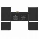 MACBOOK BATTERY A1527 MacBook 12'' A1534/A1705 4800 mAh