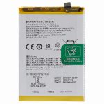 OPPO A57（5G）/A17K (BLP915)