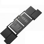 MACBOOK BATTERY A1953 MacBook Pro 2018-2019 7400 mAh         A1990Apple laptop fits:        Macbook Pro 15-Inch "Core i7" 2.2 Touch/2018     Macbook Pro 15-Inch "Core i7" 2.6 Touch/2018    Macbook Pro 15-Inch "Core i9" 2.9 Touch/2018 Vega   Macbook Pro 15-Inch "Core i9" 2.3 Touch/2019    Macbook Pro 15-Inch "Core i9" 2.4 Touch/2019   MacBookPro15,1   MacBookPro15,3