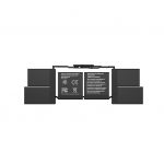 MACBOOK BATTERY A2113 MacBook Pro 2019 8700 mAhMacBook Pro 16-Inch "Core i7" 2.6 2019 (Scissor) MacBook Pro 16-Inch "Core i7" 2.3 2019 (Scissor)MacBook Pro 16-Inch "Core i7" 2.4 2019 (Scissor)