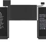 MACBOOK BATTERY A2389 MacBook Air 2020 4800 mAhMacBook Air "M1" 8-Core 3.2/7-Core GPU 13" (2020)