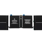 MACBOOK BATTERY A2527 MacBook 2021 8700 mAhMK1E3LL/A (16 GB memory, 512 GB storage Silver) MK183LL/A (16 GB memory, 512 GB storage Space Gray) MK1F3LL/A (16 GB memory, 1 TB storage Silver) MK193LL/A (16 GB memory, 1 TB storage Space Gray) MK1H3LL/A (32 GB memory, 1 TB storage Silver) MK1A3LL/A (32 GB memory, 1 TB storage Space Gray)