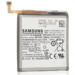 SAMSUNG A80 (EB-BA905ABU)