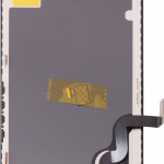 Display Apple IP 12 MINI SERVICE PACK ORG REF NO IC BLACK