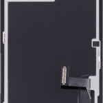 Display Apple IP 13 MINI SERVICE PACK FOG DIAG BLACK