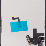 Display Apple IP 14 FOG FOG BLACK