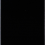 Display Apple IP XR FOG FOG BLACK
