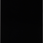 Display Apple IP 14 PRO MAX SERVICE PACK SOFT OLED DIAG BLACK