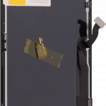 Display Apple IP 14 PRO INCELL INCELL FHD(MOVABLE IC) BLACK