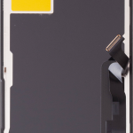 Display Apple IP 15 PRO INCELL INCELL FHD(MOVABLE IC) BLACK