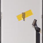 Display Apple IP 15 PLUS INCELL INCELL FHD(MOVABLE IC) BLACK