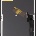 Display Apple IP 15 PRO MAX INCELL INCELL FHD(MOVABLE IC) BLACK