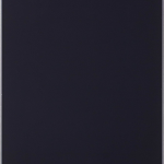 Display Apple IP 17 INCELL INCELL FHD(MOVABLE IC) BLACK