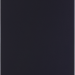 Display Apple IP 17 PRO INCELL INCELL FHD(MOVABLE IC) BLACK