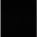 Display Apple IP XS MAX INCELL INCELL FHD BLACK