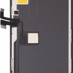 Display Apple IP 11 PRO INCELL INCELL HD+(MOVABLE IC) BLACK