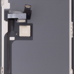 Display Apple IP 11 PRO MAX INCELL INCELL HD+(MOVABLE IC) BLACK