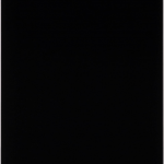 Display Apple IP 13 PRO INCELL INCELL HD+(MOVABLE IC) BLACK