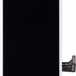 Display Apple IP SE INCELL INCELL HD+ WHITE