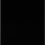 Display Apple IP 12 PRO MAX SOFT OLED SOFT OLED(MOVABLE IC) BLACK