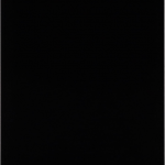 Display Apple IP 13 PRO MAX SOFT OLED SOFT OLED(MOVABLE IC) BLACK