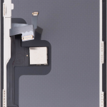 Display Apple IP 11 PRO AMOLED AMOLED FHD(MOVABLE IC) BLACK