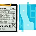 SAMSUNG M11 (HQ-S71)