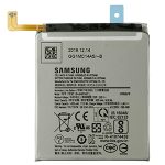 SAMSUNG S10 Lite (EB-BA907ABY)