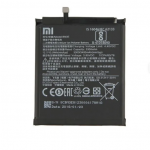 XIAOMI MI 8 (BM3E)