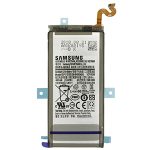 SAMSUNG NOTE 9/ N960 (EB-BN965ABU)