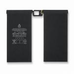 iPad Pro 12.9 1st Gen（A1584/A1652/A1577）10307 mAh