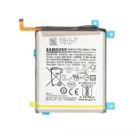 SAMSUNG A52 (EB-BG781ABU)