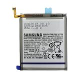SAMSUNG Note 10 (EB-BN970ABU)