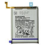 SAMSUNG NOTE10 lite / BN770 (EB-BN770ABY)