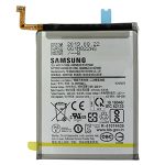 SAMSUNG Note 10 Plus / N975 (EB-BN972ABU)
