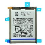 SAMSUNG Note20 / BN980 (EB-BN980ABY)