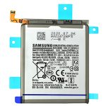 SAMSUNG Note20 ultra / BN985 (EB-BN985ABY)