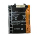 XIAOMI 14 14Pro (BP4R)