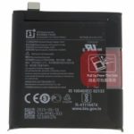 ONE PLUS 7T PRO (BLP745)